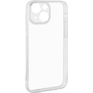 Funda Trasparente